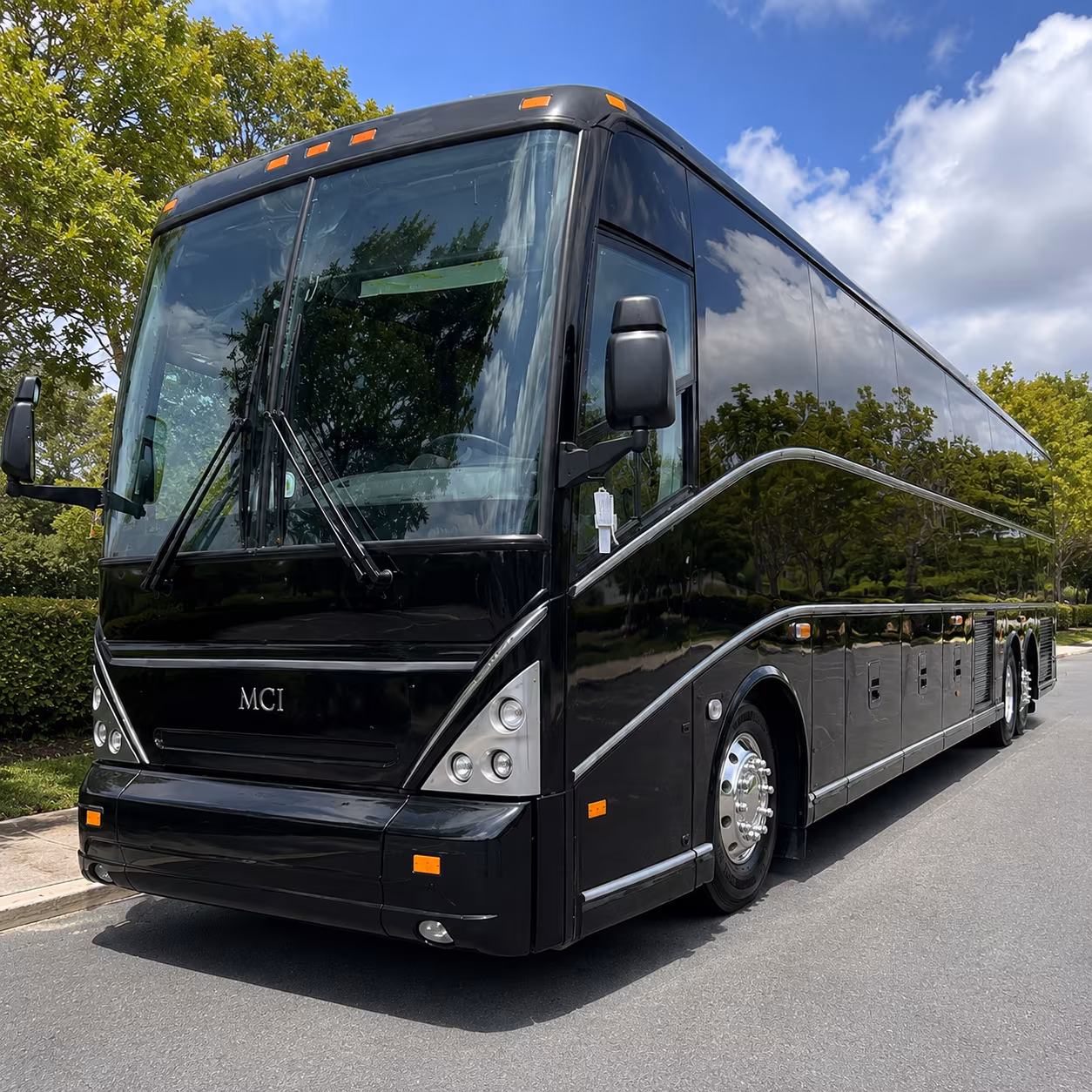 meridian wine tour transportation